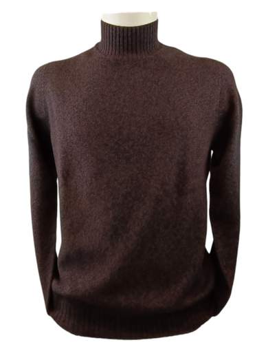 Jeordie's Maglia Uomo