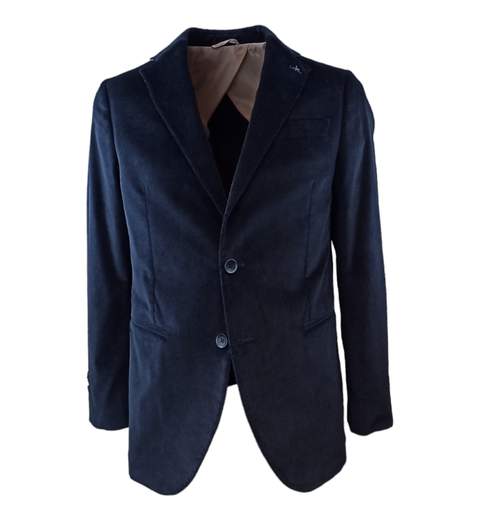 abbigliamento at.p.co.