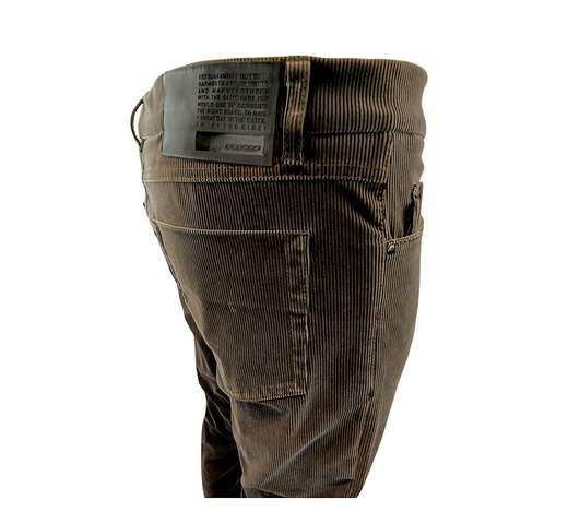 Rrd Pantalone Uomo