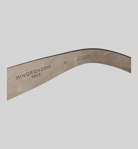 cintura minoronzoni