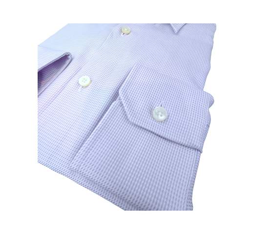 Xacus Camicia Uomo