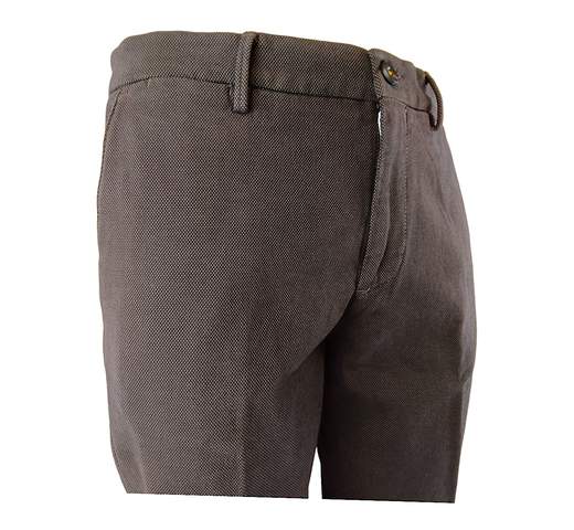 pantalone manuel ritz