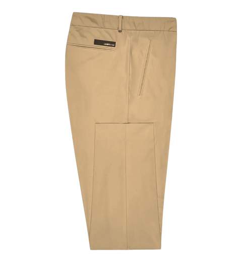 Rrd Pantalone Uomo