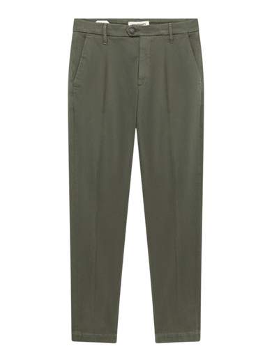 Roy Roger's Pantalone Uomo