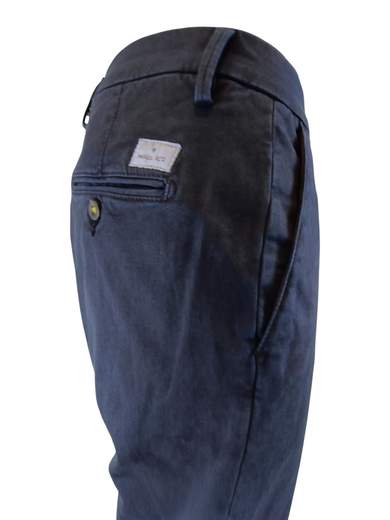 Manuel Ritz Pantalone Uomo