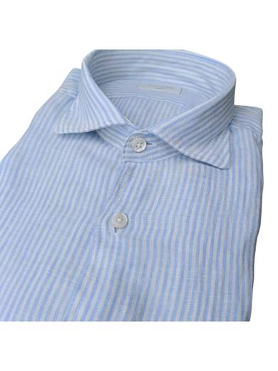 Portofiori Camicia Uomo