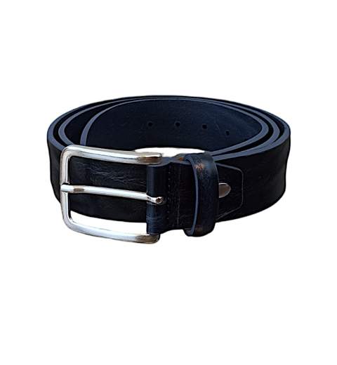 cintura paolo da ponte