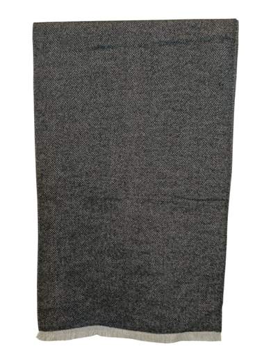 Paolo Da Ponte Sciarpa Uomo