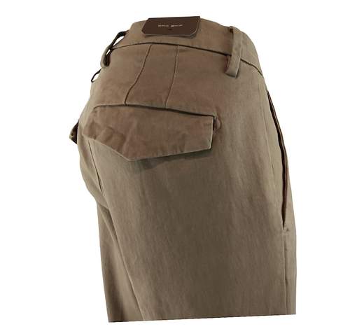 Bro Ship Pantalone Uomo