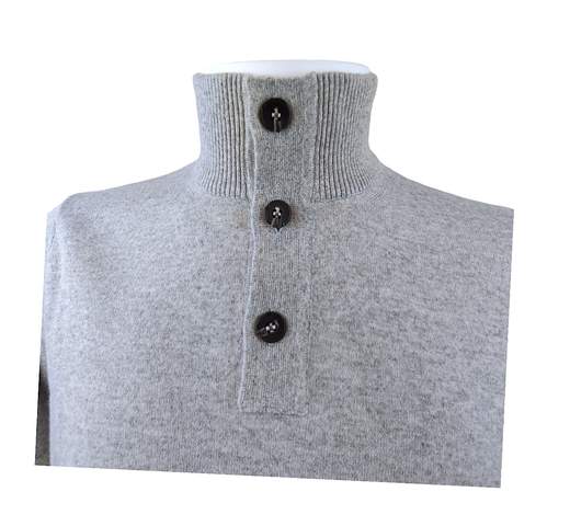 Kangra Maglia Uomo