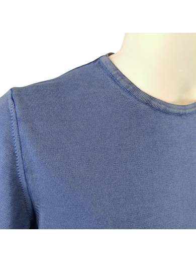 ROY ROGER'S T. SHIRT MAGLIA