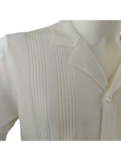 AT.P.CO. CAMICIA COTONE MAGLIA