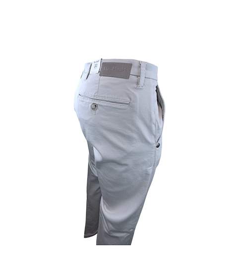 pantalone re-hash