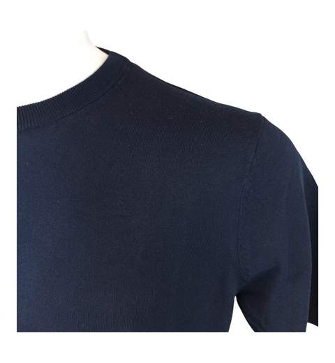 Kangra Maglia Uomo