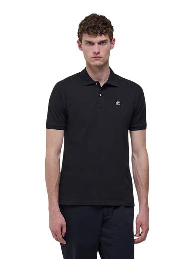 COLMAR POLO PIQUET PURO COTONE