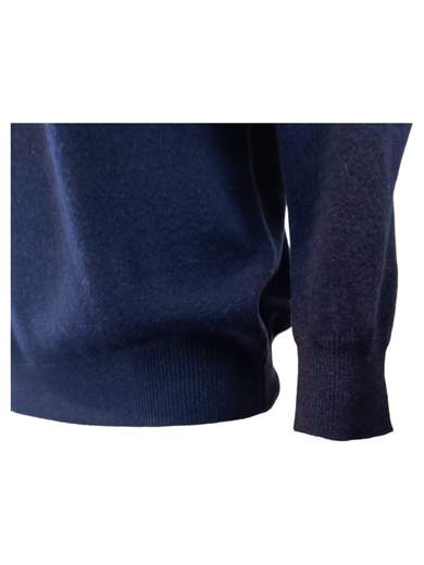 Jeordie's Maglia Uomo
