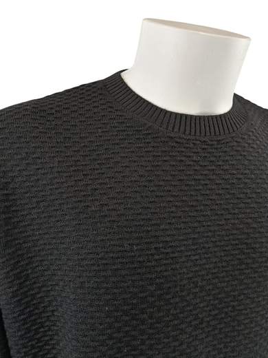 Jeordie's Maglia Uomo
