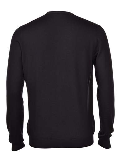 Gran Sasso Maglia Uomo