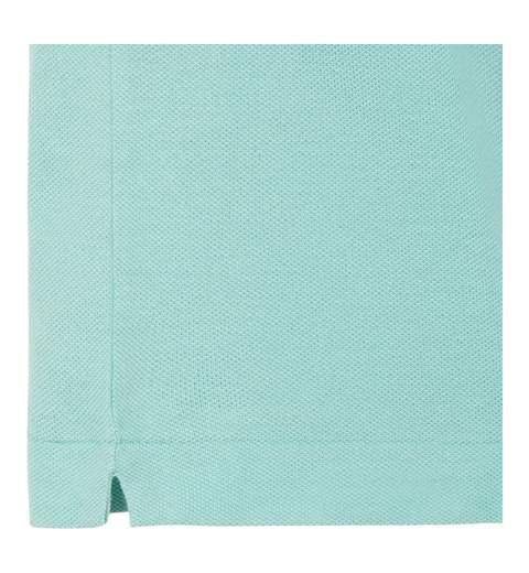 polo lacoste