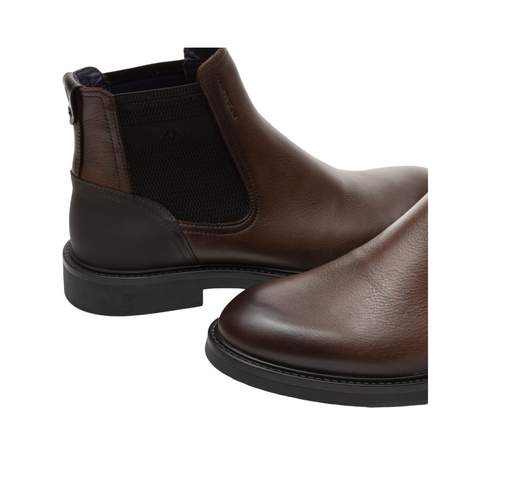 Ambitious Scarpe Uomo