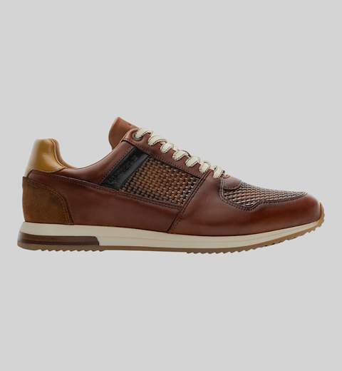 Ambitious Sneakers Uomo