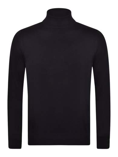 Gran Sasso Maglia Uomo