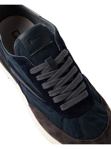 D.A.T.E. ATHLETA WAX  0562 M451