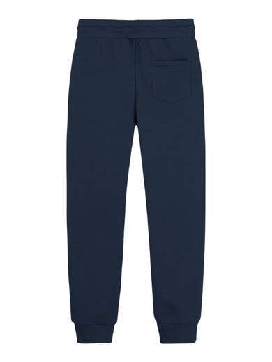 COLMAR 62000005 1WX BRUSHED FLEECE JOGGER'S 0562