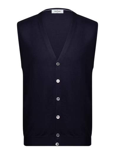 Gran Sasso Maglia Uomo