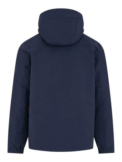 AQUASCUTUM ACTIVE COTYL-CN REVERS JACK 0562