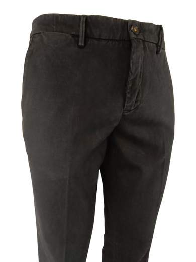 Manuel Ritz Pantalone Uomo