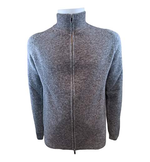 abbigliamento daniele fiesoli