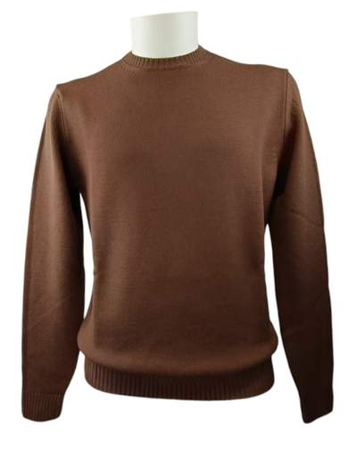 Jeordie's Maglia Uomo