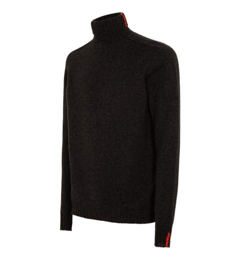 abbigliamento suns maglia