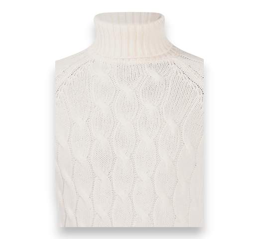 Gran Sasso Maglia Uomo