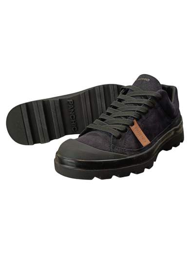 PANCHIC SNEAKERS
