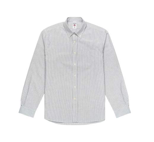 camicia sebago