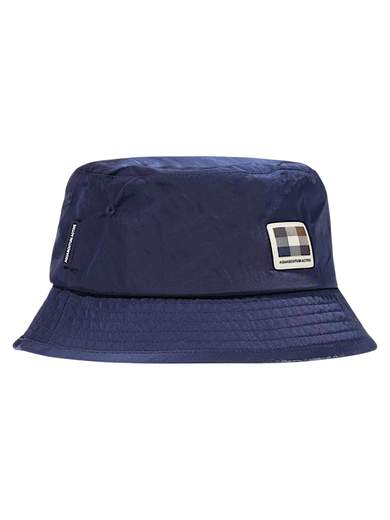 AQUASCUTUM ACTIVE LAMINA BUCKETVHAT 0562