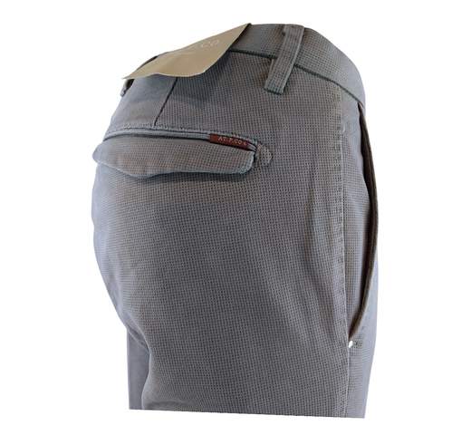 At.p.co. Pantalone Uomo