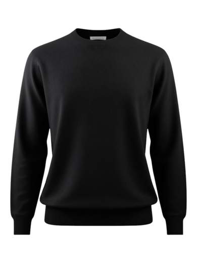 Jeordie's Maglia Uomo