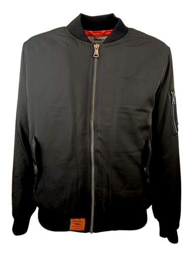 giubbotto bombers original