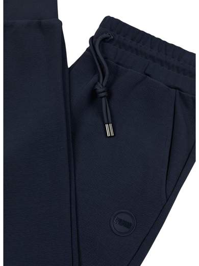 Colmar Pantalone Uomo