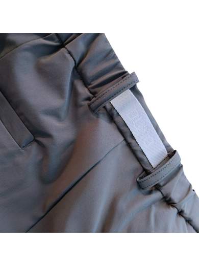 Duno Pantalone Uomo