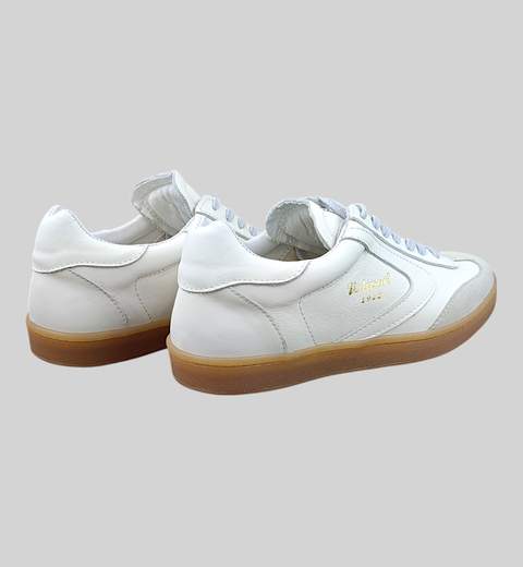 sneakers valsport scarpe