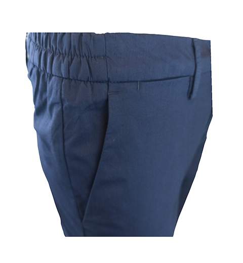 pantalone re-hash mucha tech