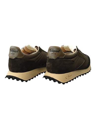 VALSPORT VA31 VANTAGE NYLON 0562