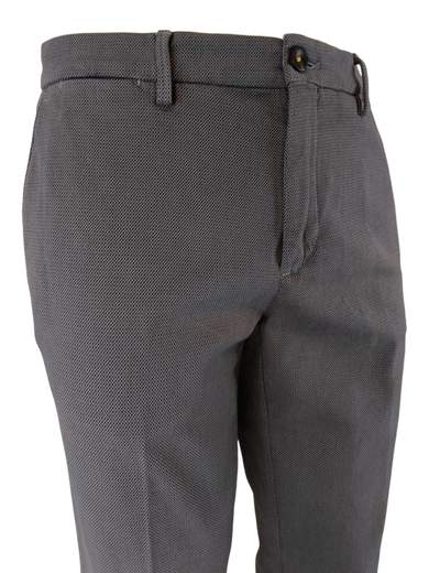 Manuel Ritz Pantalone Uomo