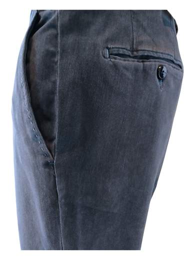 pantalone l.b.m.1911