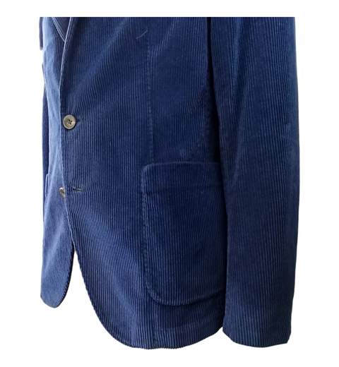 abbigliamento manuel rtiz giacca