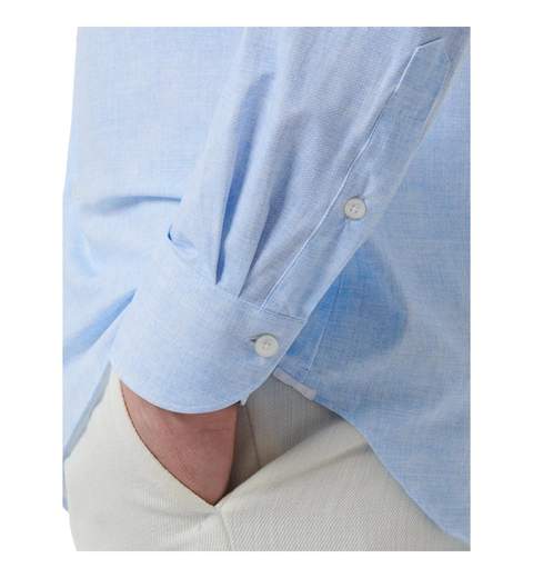 Xacus Camicia Uomo